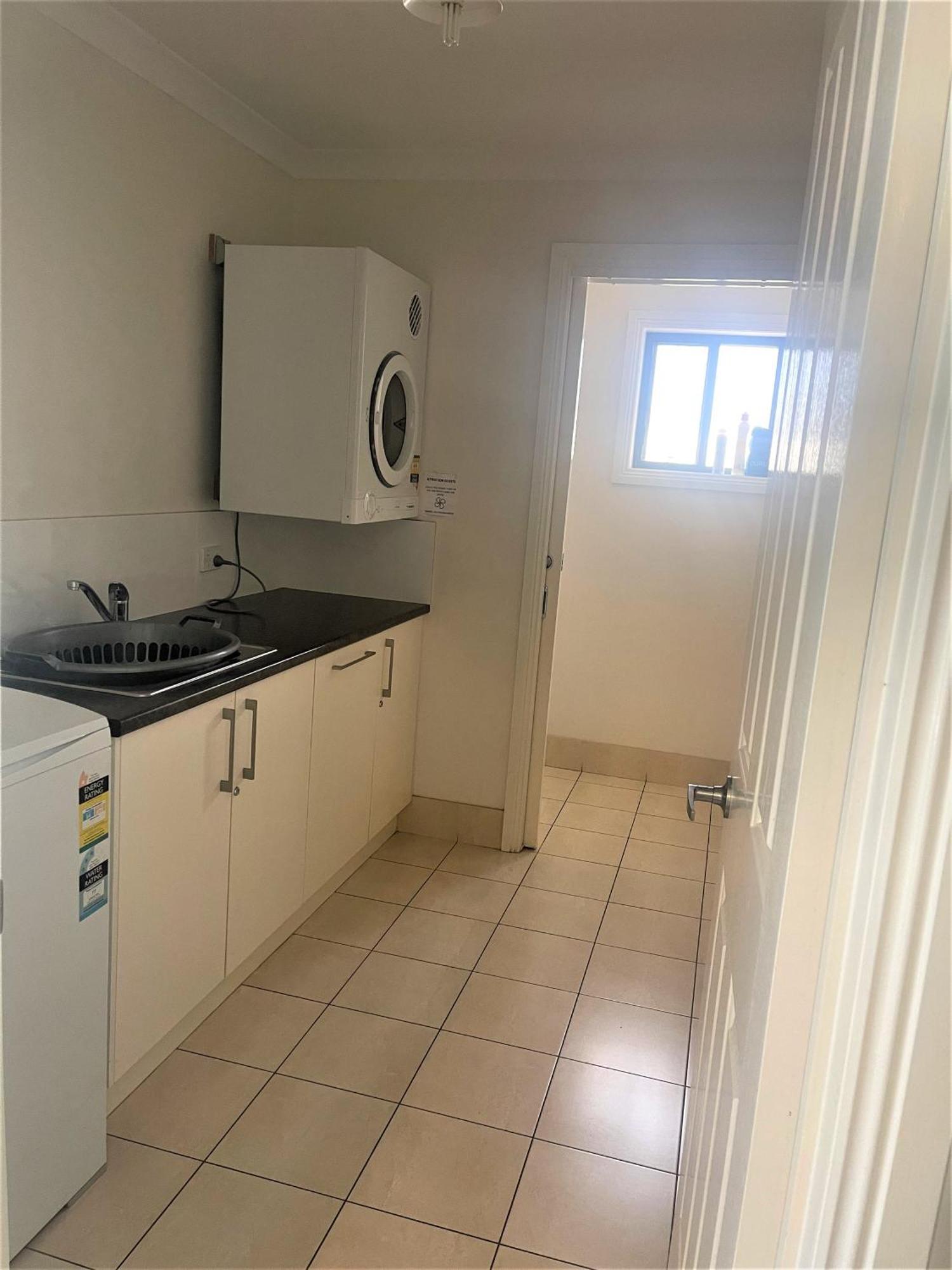Dbj Holiday Units Mulwala Bagian luar foto